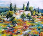 paysage